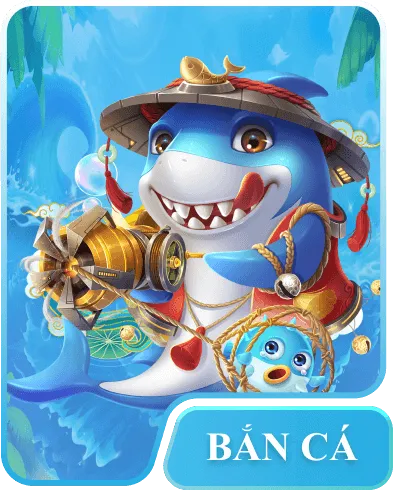 Bắn cá v7bet