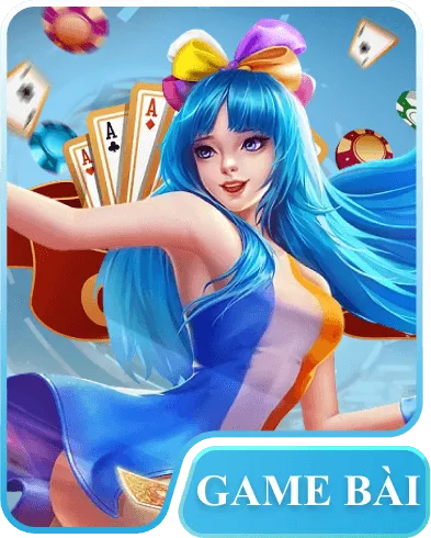 game bài v7bet