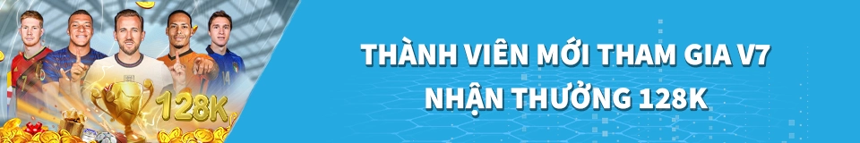 khuyen mai v7bet 1