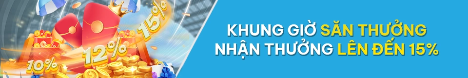 khuyen mai v7bet 2