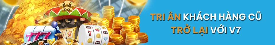 khuyen mai v7bet 3