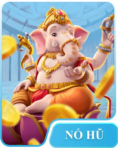 nổ hũ v7bet