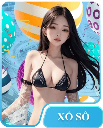 xổ số v7bet